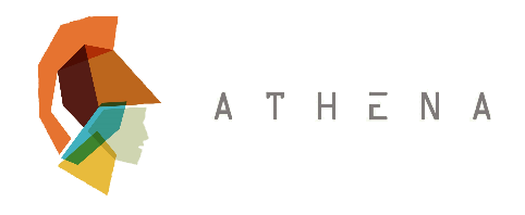 Athena, Software zonder grenzen
