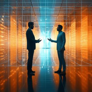 Coaching process engineers