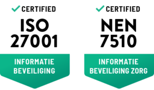 ISO27001_certificering ISO27001