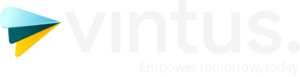 Vintus