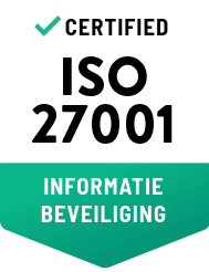 ISO27001_certificering ISO27001